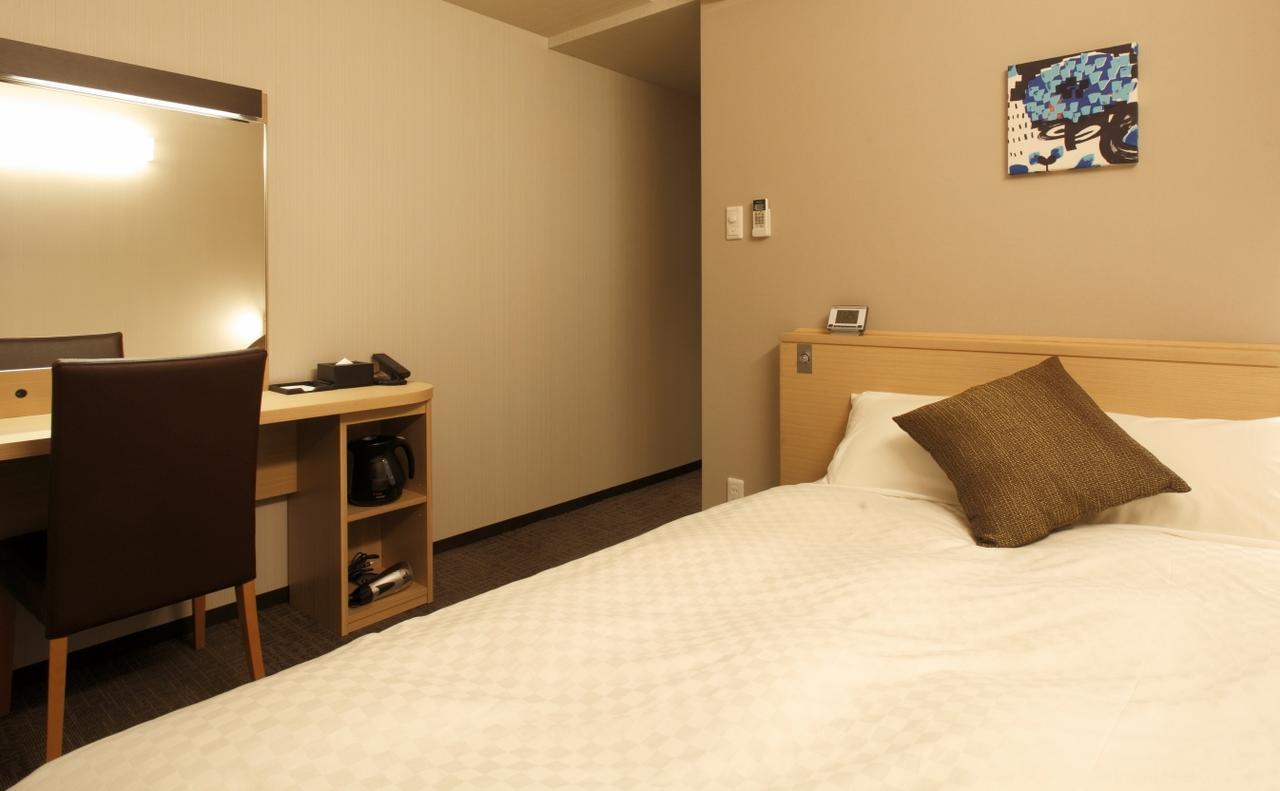 Green Sky Hotel Takehara Luaran gambar